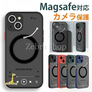 MagSafe P[X iPhone 12 14pro 13mini P[X NA iPhone 14 Pro Max P[X MagSafe Ή iPhone12 mini P[X ؍ iPhone13 P[X  Jo[