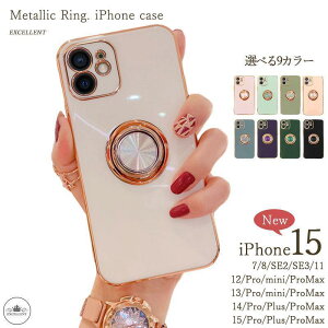 iPhone14 �P�[�X iPhone16e ���b�L�P�[�X iPhone15 pro max�P�[�X iPhone16 �X�}�z�P�[�X iPhone12 �P�[�X �����O�t�� iPhone SE3 iPhone13 12 mini �؍� �P�[�X