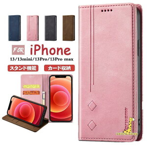 iphone 15 iphone 14 14 Plus 14 Pro 14 Pro Mac13 13 Pro 13 pro max P[X 蒠^ Vv PUU[  J[h[ X^h@\ ϏՌ уJo[