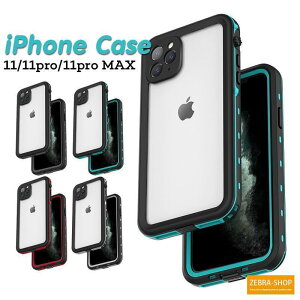 iphone11 Pro Max IP68 hP[X ACtH 11 v }bNX h ho ϏՌ G肢 i JYی Xgbvt ϋv X}z Jo[