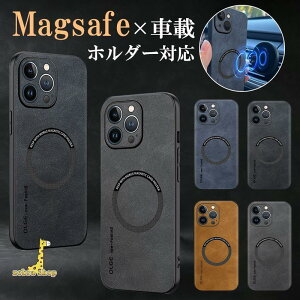 iphone15 P[X  magsafe iphone14 P[X ϏՌ {v iphone13 14 15 pro P[X U[ magsafeΉ iphone12 pro P[X Y iphone15plus Jo[