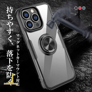 iphone 15 P[X Ot NA iphone14 P[X iphone13 P[X Ot iphone se3 se2 P[X ϏՌ iphone 12 13 mini Jo[  Ot