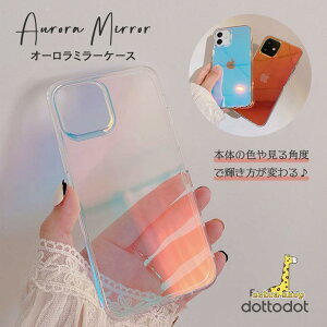 iPhone15 P[X iPhone15Pro iPhone14 P[X iPhone13 12 SE P[X ؍  킢 NA I[ ~[P[X LL  ی