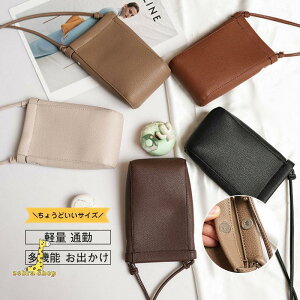 X}z|[` V_[ |VFbg obO Y fB[X z {^t|[`  PU U[ v ֗ IV y