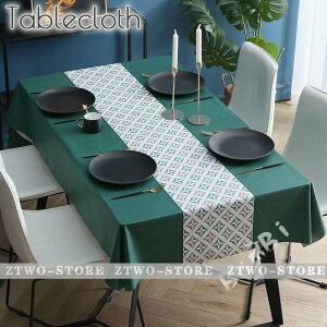 e[uNX k  e[uZbeBO z ` `