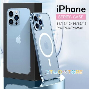 iphone16 15 14 13 12 11iPhone Pro iPhone Plus iPhone Pro max �X�}�z�P�[�X �K���X�t�B���� �����Y�J�o�[�t ��̌^ �A�C�t�H�� pro 360�S�ʕی�
