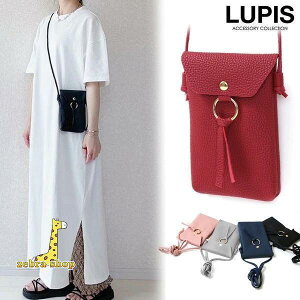 V_[obO fB[X TRbV X}z|[` tFCNU[  ubN bh s v`v   t    킢 