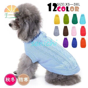  ybgEFA H ~ jbg Z[^[ ۉ h ^[glbN hbOEFA ^ ^ ybgp p  L s U