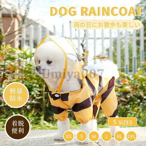  CEFA ^ ^ CR[g Jt[ht ybgCEFA |` JH ~J΍ yʖh o U hCR[g