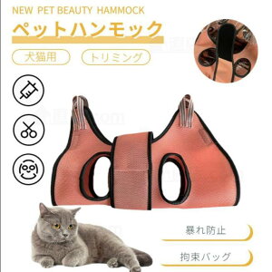 L ˂pnbN xbh @\ g~O nbN ݂グ nbN | ^ tȒP \h~ ܐ؂ Vv[ | SobO