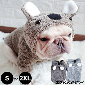  hbOEFA ̕ p[J[ g[i[ {A v[h{A n t[ht Xqt ybgpi  񂿂 hbO m JW