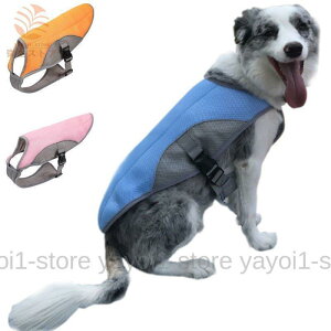 ybgN[xXg ⊴xXg pxXg //^pN[xXg COOLxXg Up MǑ΍ObY 悢Ђ芴 