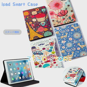 ipad P[X 20219@20208 710.2 mini5 2019 2018 iPadair3 iPad6 Air Air2 iPad6 iPad5 mini4