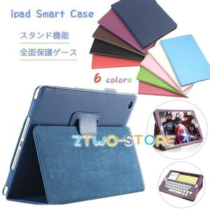 iPad mini 6/5 P[X iPad 10/9 P[X y[ Jo[ y ACpbh Air 5/4/3 Pro 11 C` P[X 蒠^