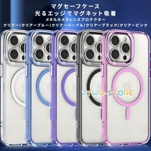 iPhone15 �P�[�X 15Pro 15Plus 15ProMax iPhone14 �P�[�X 14Pro 14ProMax iPhone13 13mini 13Pro iPhone12 12Pro ���͋��� �����[�d���x ���C�����X�[�d