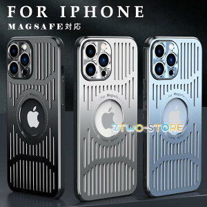 iPhone16P[X iPhone16Pro 16Plus 16ProMax P[X  iPhone 15 Pro Max P[X magsafeΉ 13 pro Jo[ A~ 14 Pro Max Mdl iPhone15 Plus