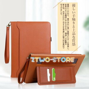 iPad P[X 10/9 P[X y[ iPad Air 5/4/3 Jo[ y ACpbh mini 6/5 Pro 11 C` P[X 蒠^