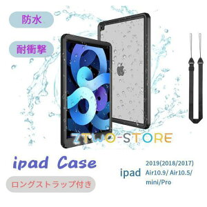 iPad mini 6/5 hP[X iPad 10/9 P[X ϏՌ Jo[ ACpbh Air 5/4/3 Pro 11 C` P[X Ռ 