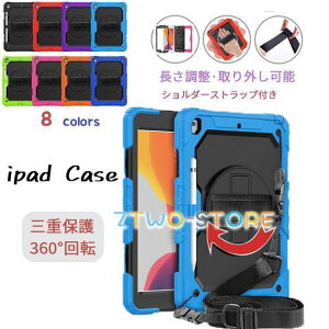 iPad P[X 10/9 P[X y[ iPad Air 5/4/3 Jo[ y ACpbh mini 6/5 Pro 11 C` P[X ϏՌ q
