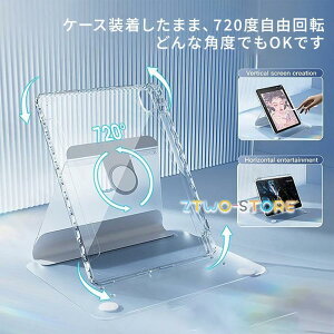 iPad 10.9 10 P[X Jo[ Vv AbvyV[ iPad 10.2 9 8 7 Air 5 4 5 4 Pro 11 10 Pro12.9  v NA