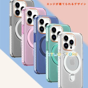 iPhone 15 15Plus 15Pro 15Pro MAX 14 14Plus 14Pro Max 13 P[X 13 mini 13Pro P[X 13 Pro Max nCubhP[X HaloLockt MagsafeΉ