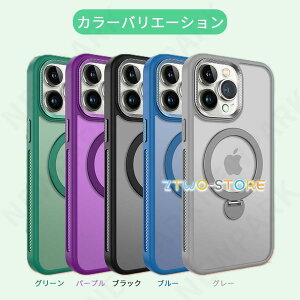 iPhone 15 P[X iPhone14 P[X iphone13 Jo[ iphone12 pro max MagSafe Ή iphone11 pro max iphone iPhone11 O iPhone15 plus }Olbg