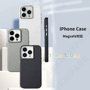 iPhone15 Plus wh~X}zP[X V_[ ^Cv iPhone14 14plus pro max 13 13pro iphone12 12pro h~ ACtH ~[t wʎ蒠^iphone