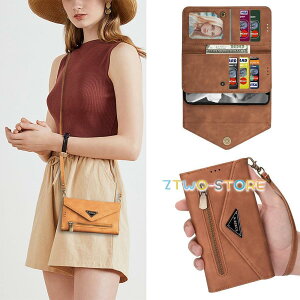 ΉX}zP[X |񂩂 ΂߂ V_[ ACtH15 X}zgїpP[X iPhone14 蒠^P[XỹfUCziPhone16 gуP[X 蒠