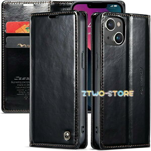 iPhone 15 P[X 蒠^ iPhone 14 Jo[ 蒠 ACtH 13 z^ gуX}zP[X 12 gȃrWlX^Cvcase J[h[ X^h@\ ϏՌ