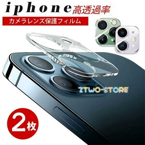 2Zbg JیtB iPhone16 16ProMax 16Pro 15 15Pro 15Plus 15Promax 14 14Pro max 13 13mini 13Pro 13ProMax 12 12mini 12Pro 12ProMax 11