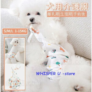  }i[pc p Tj^[pc pc ނJo[ TXy_[t }i[xghbOEFA p  ^ ^  [