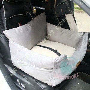 hCuxbh hCu{bNX hCuV[g   o ybgȃV[g Č ^ ^ Lp L[obO яoh~ Ԑh~