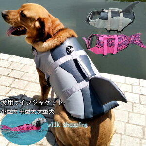 p CtWPbg   ^ ^ ^ ybgp ~ t[eBOxXg jK l T XS-XL