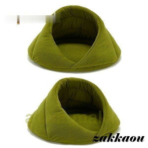 ybgxbh Lxbh ^ 肱݃xbh ybgnEX p L xbh lRnEX xbh Q  L g lRxbh ybgpi h[^