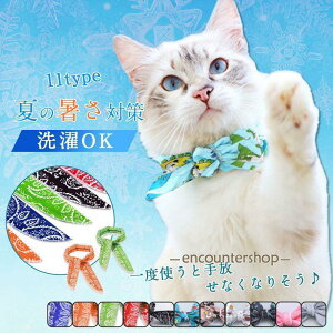  L ЂObY ⊴XJ[t N[XJ[t lbNN[[ N[lbN qp MǑ΍  OK JԂg ΍ u