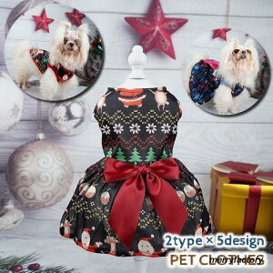 ybgEFA hbOEFA  L Lbg s[X xXg gbvX Jbg\[ NX}X m[X[u  vI[o[ 킢