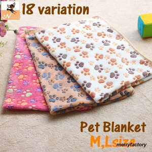 uPbg ybgp ѕz p Lp ybgObY ybgpi }bg ~ ӂӂ t[X      h n[g