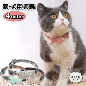 Lp L p Lpi pi ybgpi `[t `FbN ^b`obN 킢    O[ sN