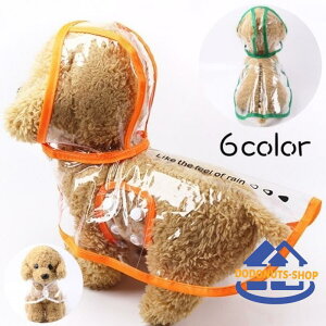 ybgEFA CR[g |` p ybgp t[ht J JH J hbOEFA NA  Vv  ֗ U