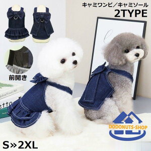 hbOEFA  L~\[ s[X ybg  L fj m m[X[u OJ { t  t y L~s v