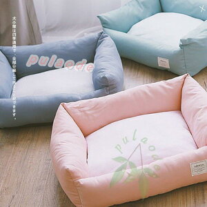 ybgxbh  L ybgnEX ^ ^ hbOnEX LbgnEX I[V[Y 􂦂 g NbV }bg ybgpi 