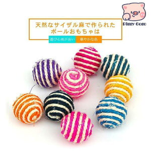 L {[  Lp ނ {[  ꖃގ L̎ TCU ǂ ^sXgX 4Z