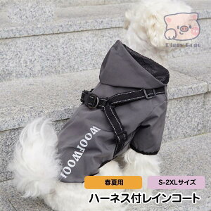  CR[g n[lXt pn[lX̃CR[g h hJ H JH |`  t tp Hp Lp ^/^ U j̎q/̎q