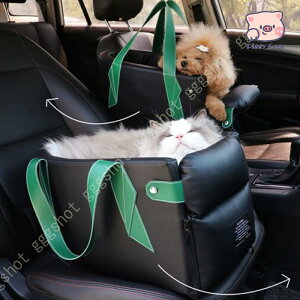 hCuxbh  ^ ^ p xbh L[ ybgpxbh hCu{bNX ybg \t@[ L  hCu xbh J[xbh ԗp