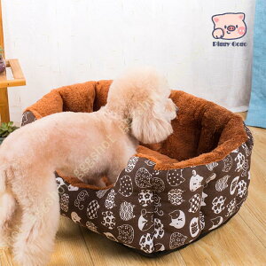 ybgxbh ybgNbV Lxbh xbh Q ybgpi ~ Q lR Ck  ې ӂӂ ۉhxbh Lp 􂦂 ybgpi