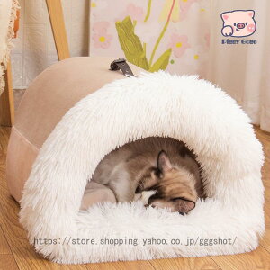 L xbh  xbh h[xbh ӂӂ  ~ ʔN  ^ Lbg p ybgpQ ΍ ۉh K _炩 LnEX