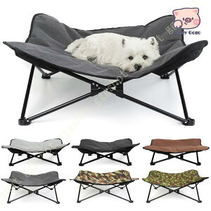 ybgxbh 􂦂 ܂肽ݎ M L [obOt ϐ ϖ IׂTCY hH ^ ^ Lv AEghA o sNjbN ^