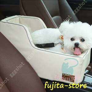 hCu{bNX   L[ ^ ^ ybgp hCuxbh ԗp  xbh R\[ L[obO A[Xg ԍڗp яoh~