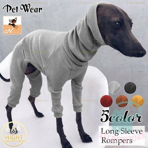 hbOEFA p[X C^A O[nEh C^O OX[u ^[glbN u XtBbg  ybgpi ^ Ȃ Jo