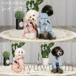 CEFA ^CEFA Lp ~J ybgCR[g/JEFA LphbOEFA U o ̕ ybgpi CObY/JJbp